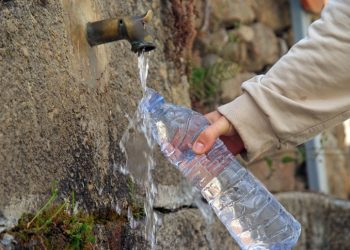 Statthafte und verbotene Handlungen während des Fastens