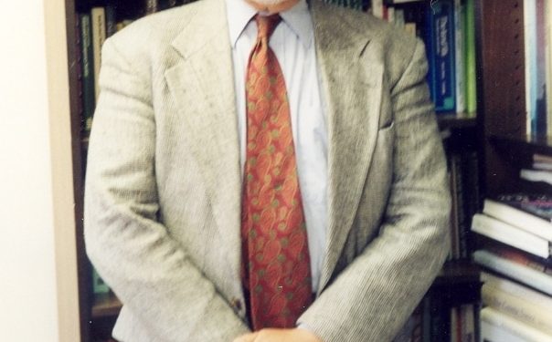 Über Natur, Schönheit und Transzendenz