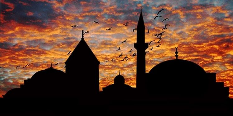 Bittgebete für jede Gelegenheit Bittgebete für jede Gelegenheit