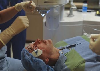 Organtransplantationen Organtransplantationen