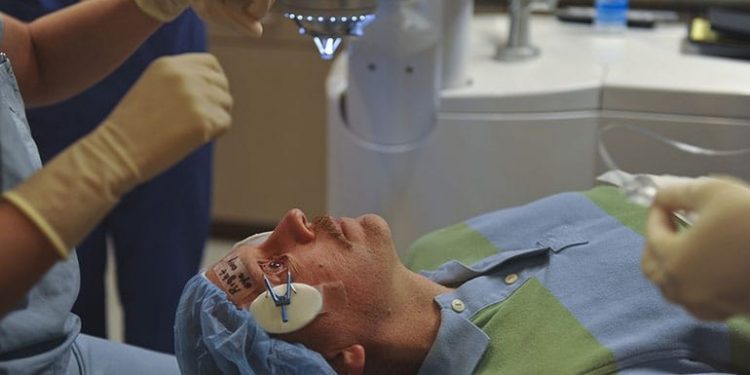 Organtransplantationen Organtransplantationen