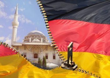 Welcher Islam gehört zu Deutschland?