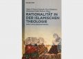 Rationalität in der islamischen Theologie
