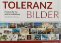 Toleranz-Bildung durch Bilder