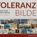 Toleranz-Bildung durch Bilder