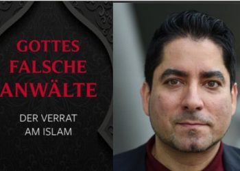 Gottes falsche Anwälte – Der Verrat am Islam