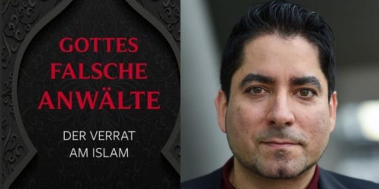 Gottes falsche Anwälte – Der Verrat am Islam