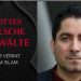 Gottes falsche Anwälte – Der Verrat am Islam
