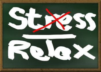 Wenn der Körper Nein sagt Wenn der Körper Nein sagt