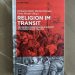 Religion und Identität in der Diaspora Religion und Identität in der Diaspora
