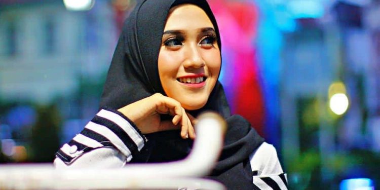 Eine andere Perspektive auf das Kopftuch