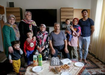 Angst und Flucht vor Taliban Angst und Flucht vor Taliban