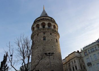 Der Status der Dhimmis im Osmanischen Reich