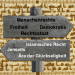 Hindernisse für demokratisches Denken bei einigen Muslimen (2) Hindernisse für demokratisches Denken bei einigen Muslimen (2)