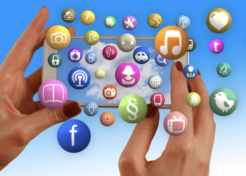 Medienresilienz – Glück im „Neuland“ Medienresilienz – Glück im „Neuland“