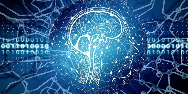 Schlüsseltechnologie Künstliche Intelligenz