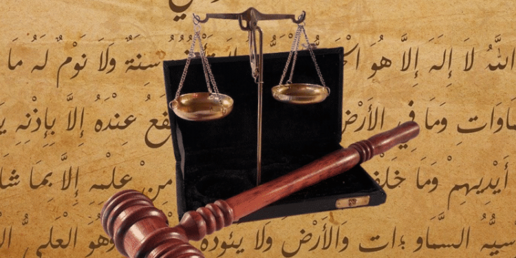 Warum stehen einige Muslime der Demokratie skeptisch gegenüber? (1) Warum stehen einige Muslime der Demokratie skeptisch gegenüber? (1)