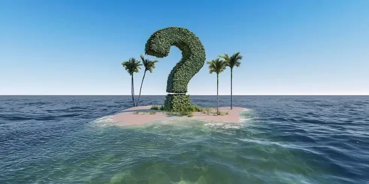 Wieso muslimische Communities kritisches Denken brauchen (1) Wieso muslimische Communities kritisches Denken brauchen (1)