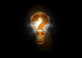 Populärer Anachronismus oder die Heilsgeschichten türkischer Theologen (2) Populärer Anachronismus oder die Heilsgeschichten türkischer Theologen (2)