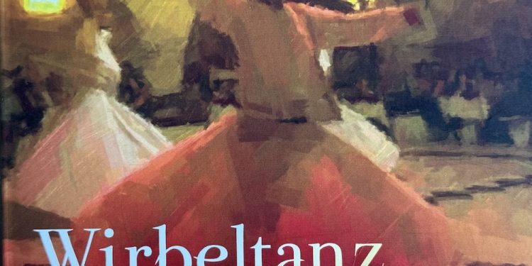 Im Dialog mit Rumi und Sufi-Mystik Im Dialog mit Rumi und Sufi-Mystik