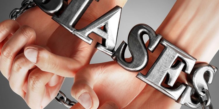 Mut zur Kritik Mut zur Kritik