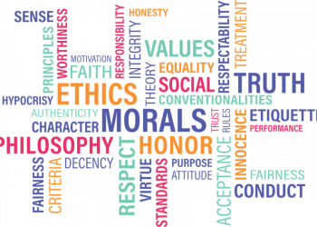 Autonomes Handeln und moralische Werte Autonomes Handeln und moralische Werte