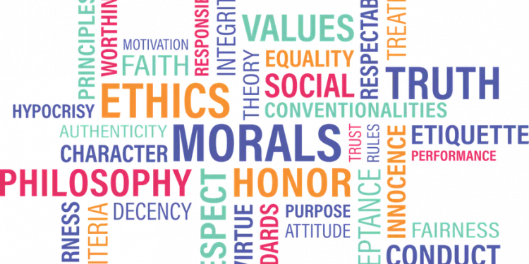 Autonomes Handeln und moralische Werte Autonomes Handeln und moralische Werte