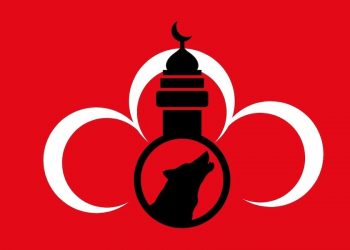 Gesellschaft im Korsett