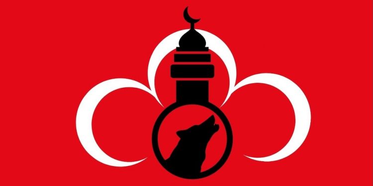 Gesellschaft im Korsett Gesellschaft im Korsett