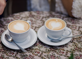 Gastsein in einer anderen Kultur Gastsein in einer anderen Kultur