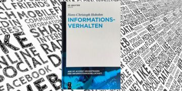 Wie wird unsere Denkweise im digitalen Zeitalter geprägt?