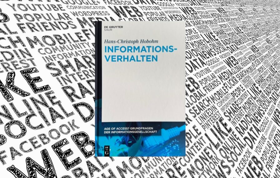 Wie wird unsere Denkweise im digitalen Zeitalter geprägt?