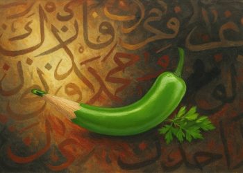 Anachronistische Bedeutungsaufladungen in der Koranauslegung