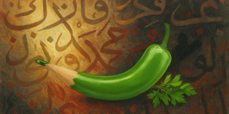 Anachronistische Bedeutungsaufladungen in der Koranauslegung Anachronistische Bedeutungsaufladungen in der Koranauslegung