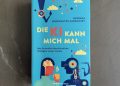 Die KI kann mich mal