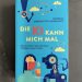 „Die KI kann mich mal“